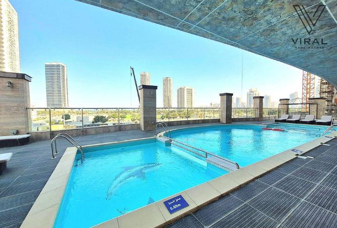 1013702 - صورة العقار 2