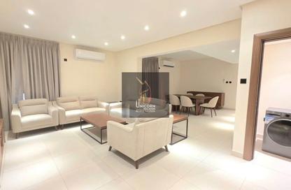 Apartment - 2 Bedrooms - 3 Bathrooms for rent in Umm Ghwailina Comm - Umm Ghuwalina - Umm Ghuwailina - Doha Apartment - 2 Bedrooms - 3 Bathrooms for rent in Umm Ghwailina Comm - Umm Ghuwalina - Umm Ghuwailina - Doha