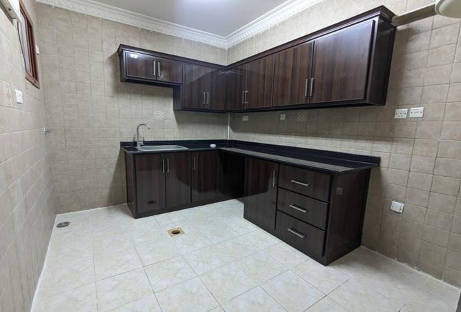 54101067 - Property Image 3