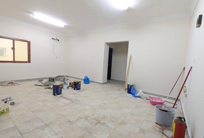 54101067 - Property Image 2