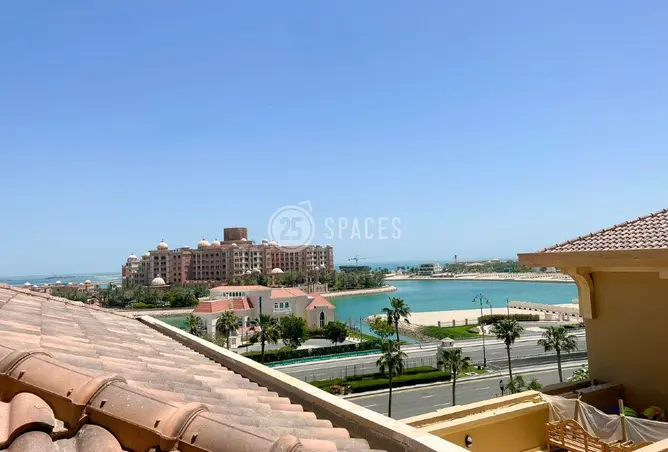 60558435 - صورة العقار 3