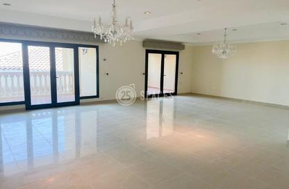 Apartment - 2 - 3 for sale in East Porto Drive - Porto Arabia - The Pearl Island - Doha Apartment - 2 - 3 for sale in East Porto Drive - Porto Arabia - The Pearl Island - Doha