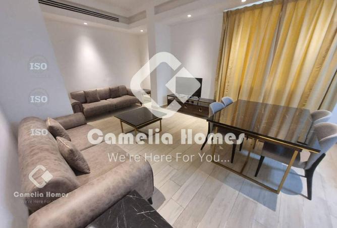 52912878 - Property Image 2