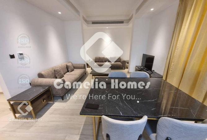 52912878 - Property Main Image