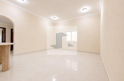 Apartment - 2 Bedrooms - 2 Bathrooms for rent in Najma Street - Najma - Doha Apartment - 2 Bedrooms - 2 Bathrooms for rent in Najma Street - Najma - Doha