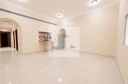 Apartment - 2 Bedrooms - 2 Bathrooms for rent in Najma Street - Najma - Doha