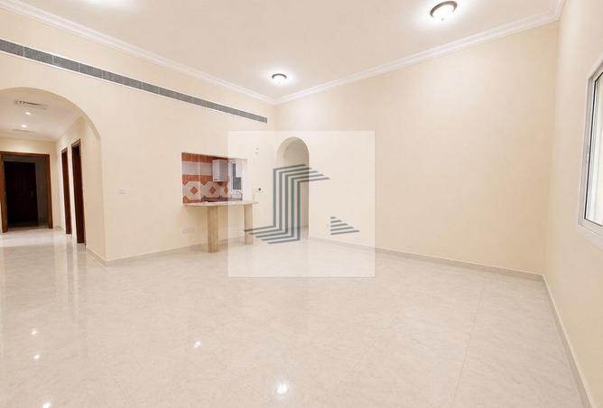 59011124 - Property Image 3