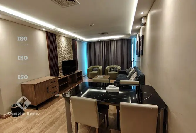 60781985 - Property Image 2