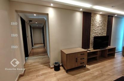 Apartment - 2 Bedrooms - 2 Bathrooms for rent in Musheireb - Musheireb - Doha