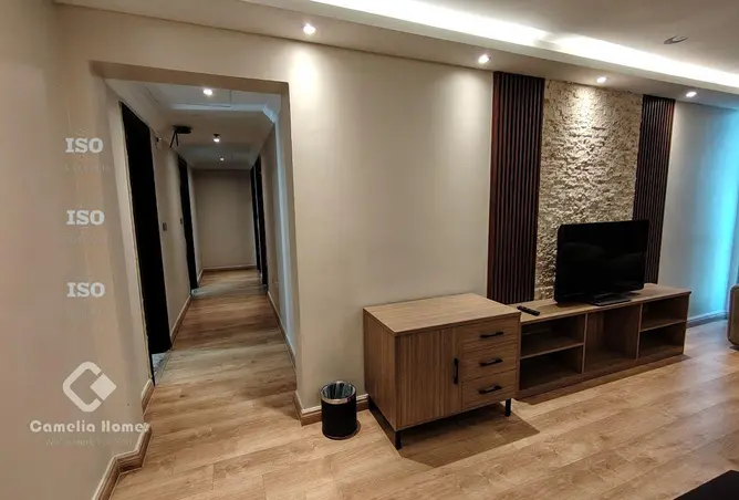 60781985 - Property Image 3