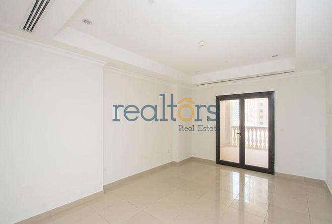 53143209 - Property Image 2