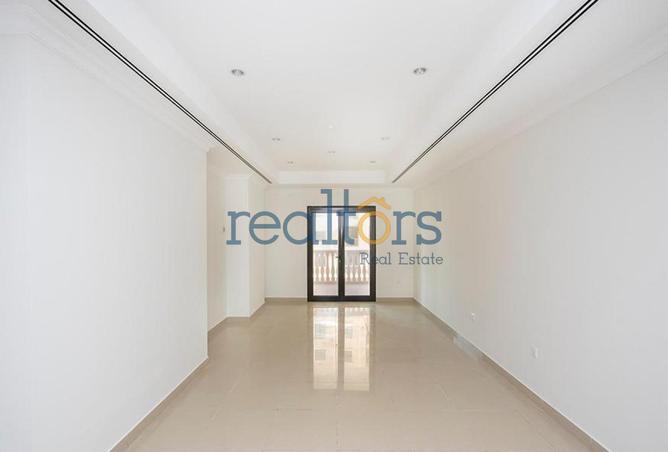 53143209 - Property Image 3
