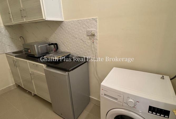 51383074 - Property Image 2