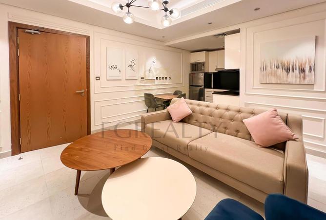 53188352 - الصورة الرئيسية للعقار