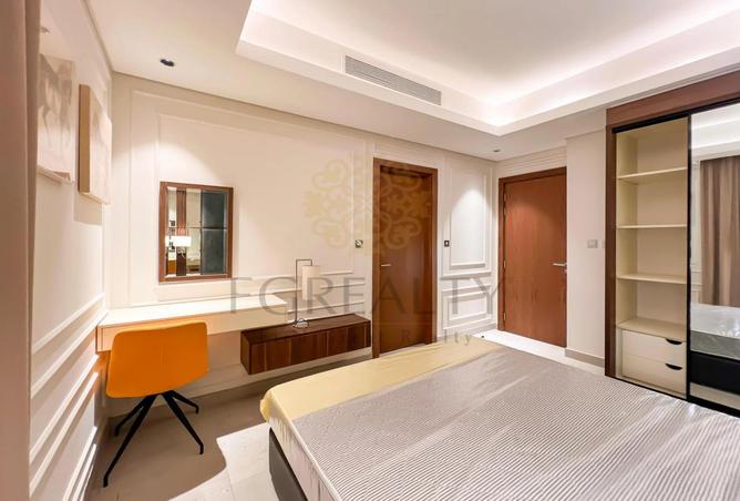 53188352 - صورة العقار 3