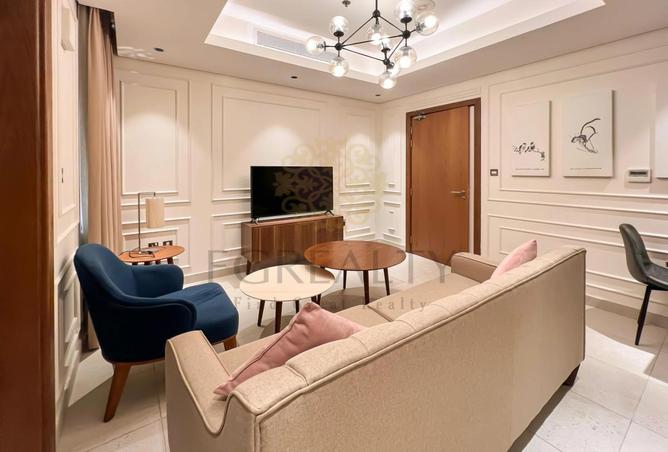 53188352 - صورة العقار 2