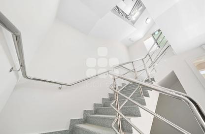 Labor Camp - Studio - 7+ Bathrooms for rent in East Industrial Street - Birkat Al Awamer - Al Wakra