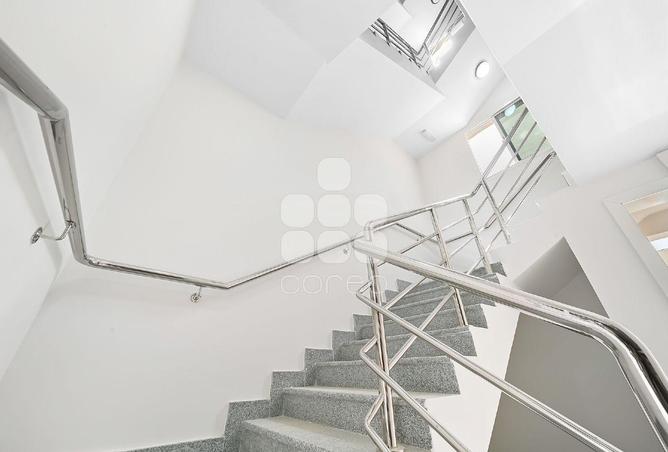 56774242 - Property Image 2