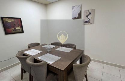 Apartment - 2 Bedrooms - 2 Bathrooms for rent in Old Al Ghanim - Al Ghanim - Doha Apartment - 2 Bedrooms - 2 Bathrooms for rent in Old Al Ghanim - Al Ghanim - Doha