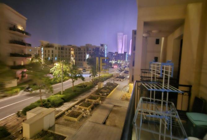 54348484 - صورة العقار 3