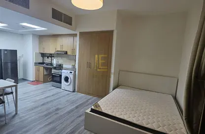 شقة - 1 حمام للايجار في نابولي - فوكس هيلز - فوكس هيلز - الوسيل