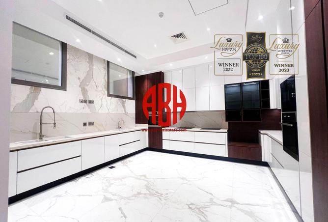 51382757 - صورة العقار 3