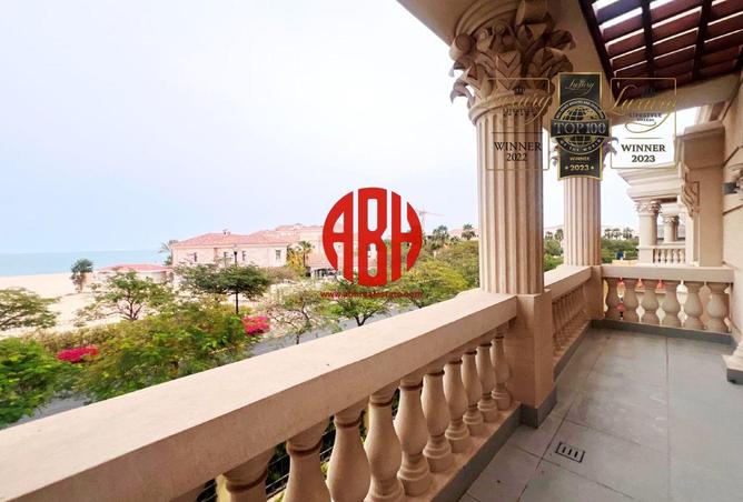 51382757 - صورة العقار 2