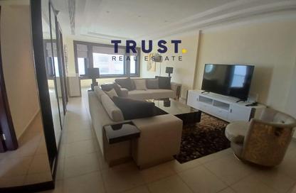 Apartment - 1 - 2 for rent in Porto Arabia Townhouses - Porto Arabia - The Pearl Island - Doha Apartment - 1 - 2 for rent in Porto Arabia Townhouses - Porto Arabia - The Pearl Island - Doha