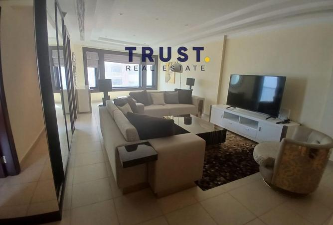 62071561 - Property Image 2
