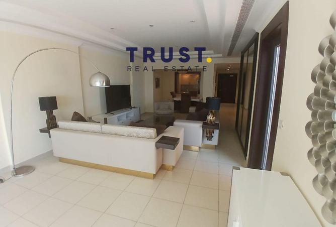 62071561 - Property Main Image