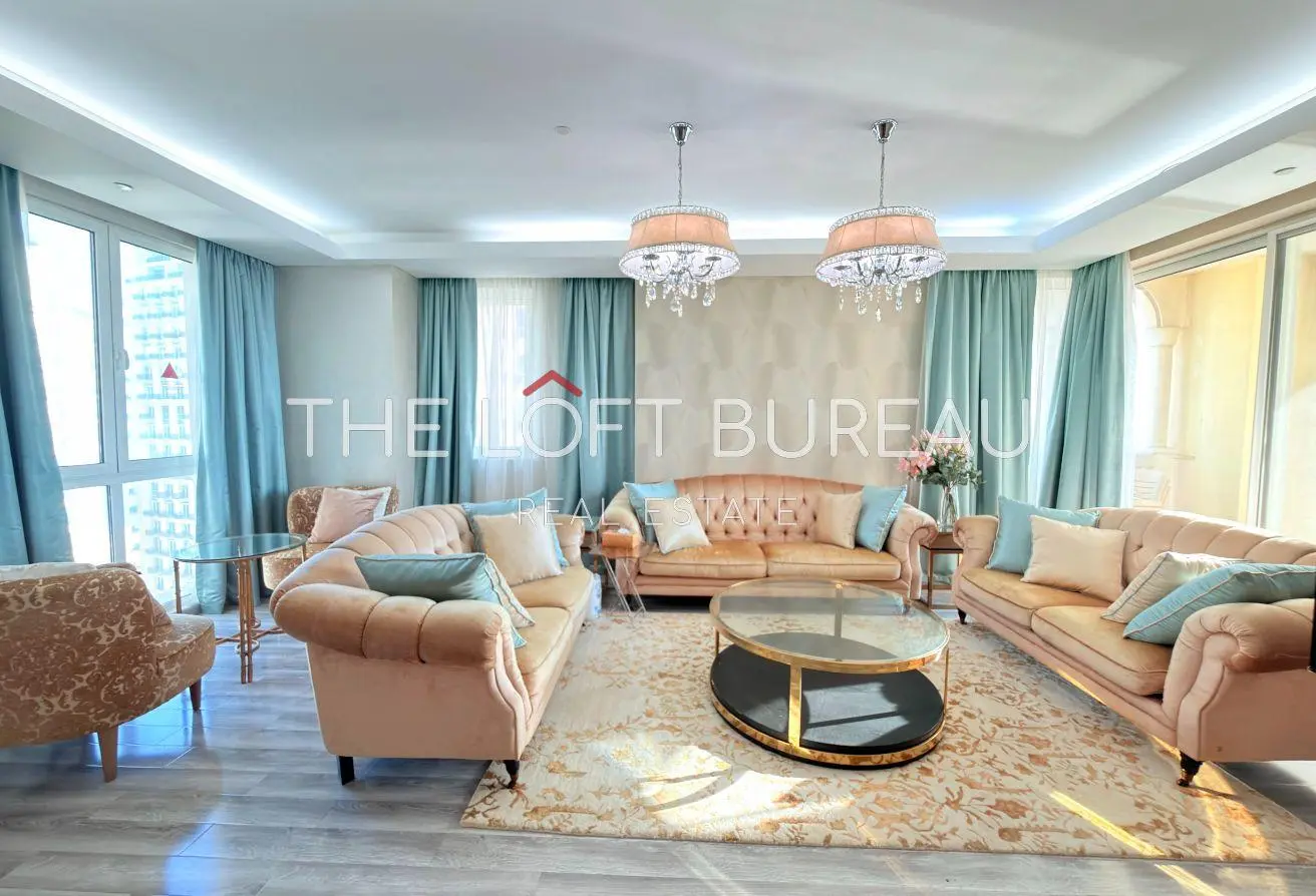 62915877 - Property Main Image