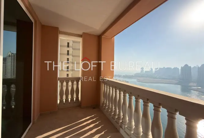 62915877 - Property Image 3