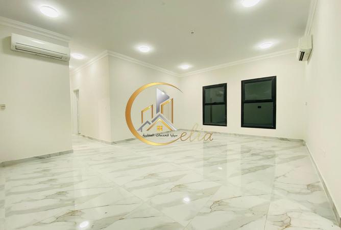62072874 - الصورة الرئيسية للعقار