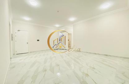 Apartment - 2 - 2 for rent in Anas Street - Fereej Bin Mahmoud North - Fereej Bin Mahmoud - Doha Apartment - 2 - 2 for rent in Anas Street - Fereej Bin Mahmoud North - Fereej Bin Mahmoud - Doha