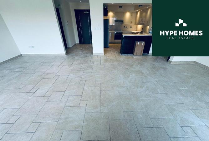 53862198 - Property Image 3