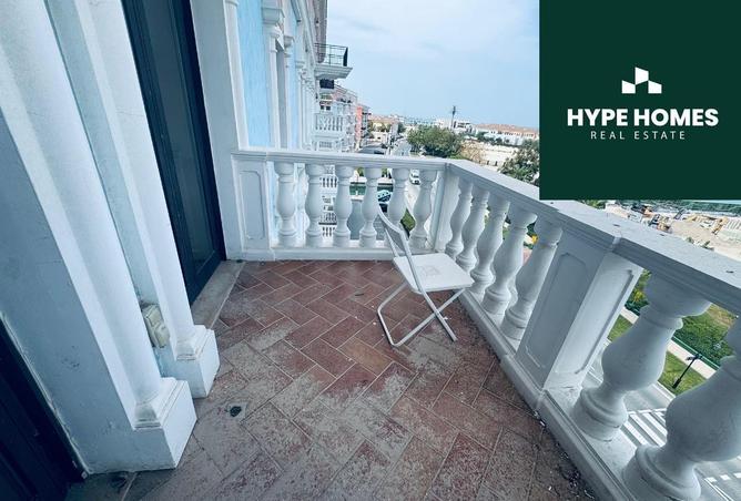 53862198 - Property Image 2