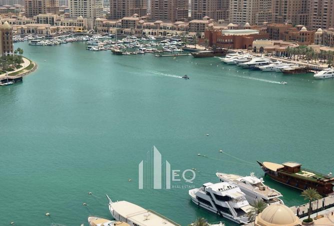 54974989 - الصورة الرئيسية للعقار