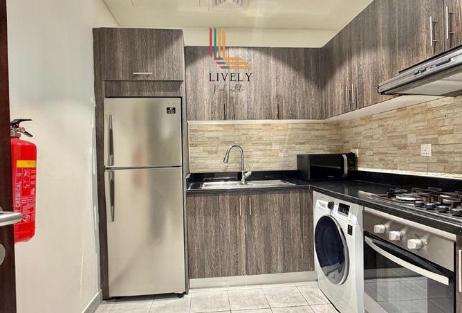 53143796 - Property Image 3