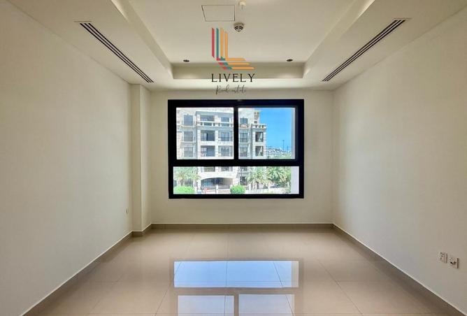 53143796 - Property Main Image