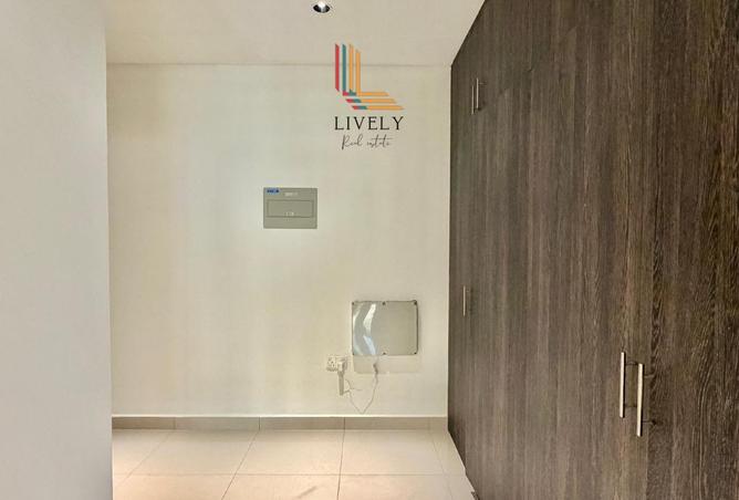 53143796 - Property Image 2