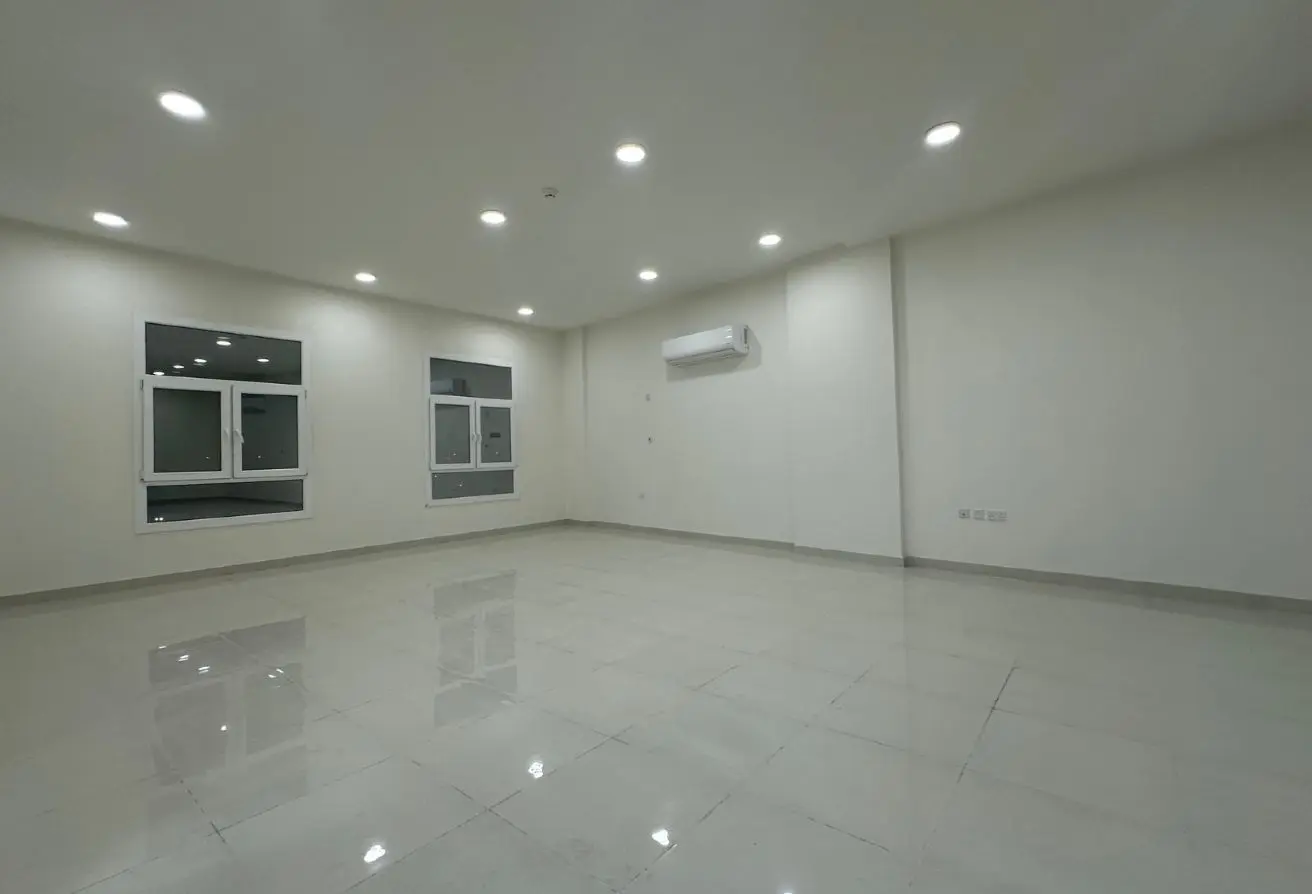64476289 - الصورة الرئيسية للعقار