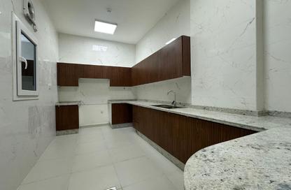 Apartment - 3 - 2 for rent in Al Waab Street - Al Waab - Doha Apartment - 3 - 2 for rent in Al Waab Street - Al Waab - Doha
