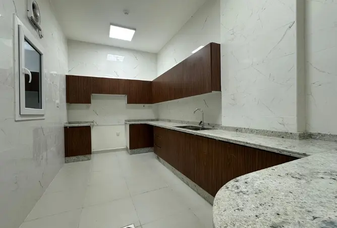 64476289 - صورة العقار 3