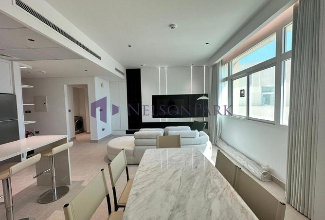 59944539 - Property Image 2