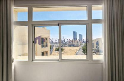 Apartment - 2 Bedrooms - 2 Bathrooms for sale in Residential D5 - Fox Hills South - Fox Hills - Lusail Apartment - 2 Bedrooms - 2 Bathrooms for sale in Residential D5 - Fox Hills South - Fox Hills - Lusail