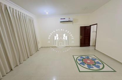 Apartment - 1 Bedroom - 1 Bathroom for rent in Old Airport Road - Old Airport Road - Doha