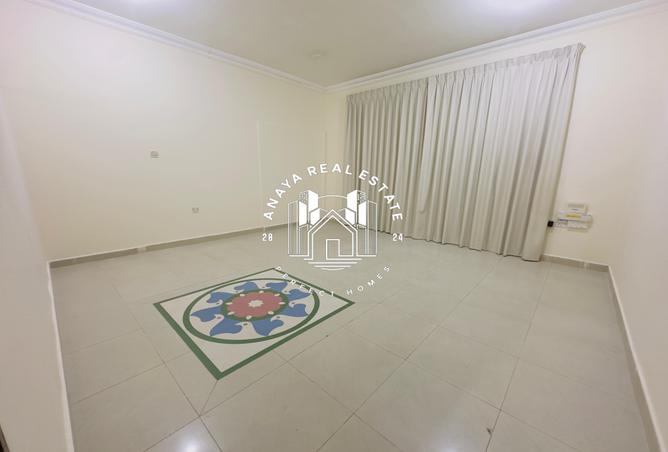 55331619 - صورة العقار 2