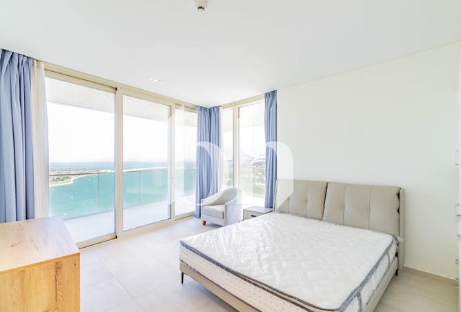 60499499 - الصورة الرئيسية للعقار