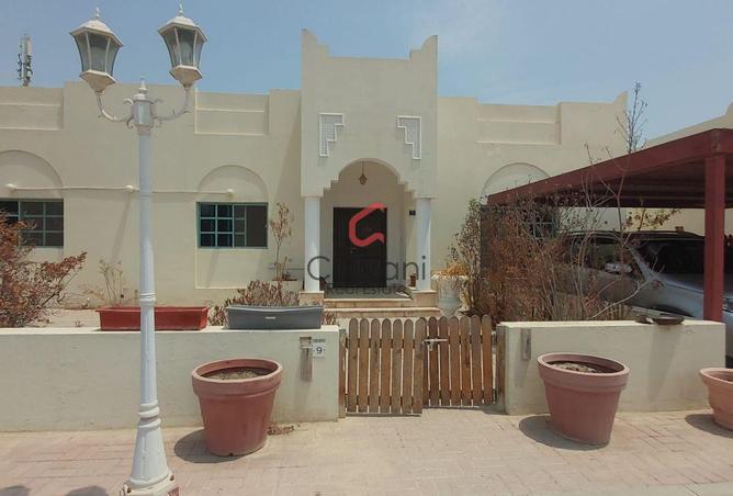 60779322 - Property Main Image