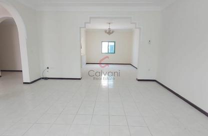 Compound - 3 - 3 for rent in Bu Hamour Street - Abu Hamour - Doha Compound - 3 - 3 for rent in Bu Hamour Street - Abu Hamour - Doha